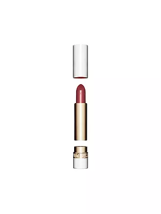 CLARINS | Rossetto - Joli Rouge Shine Refill (759S Woodberry) | rosa
